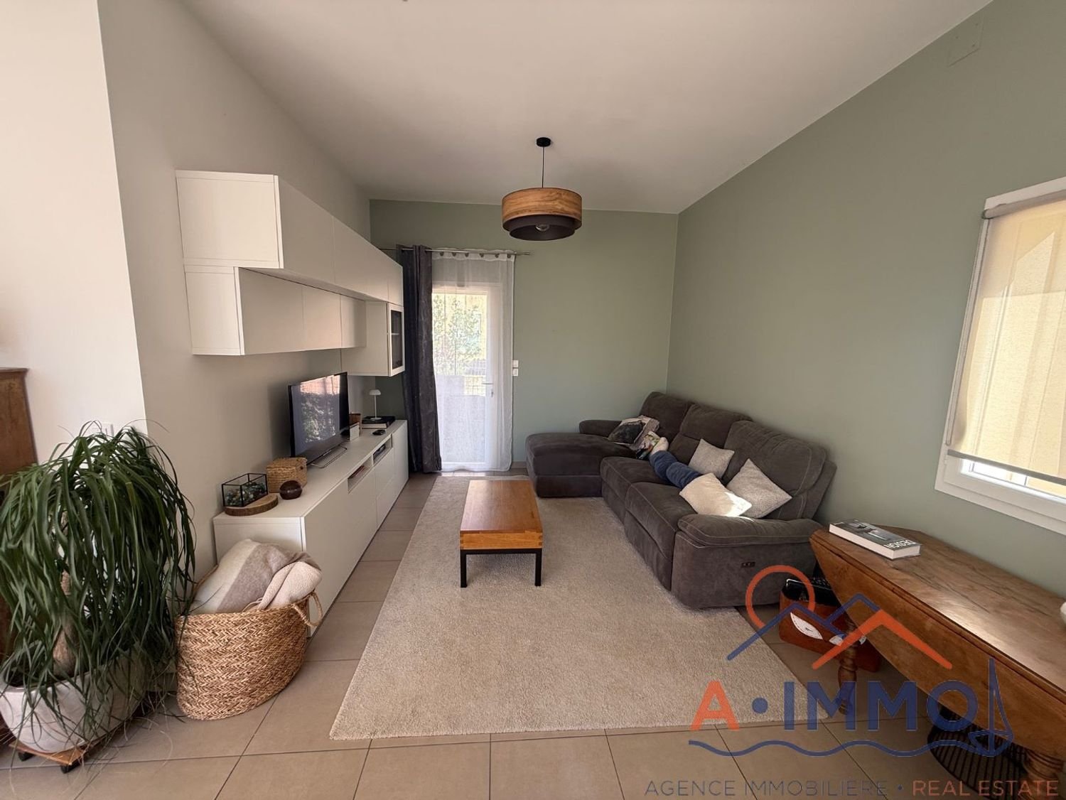 Maison à vendre, 134m², Palau-del-Vidre