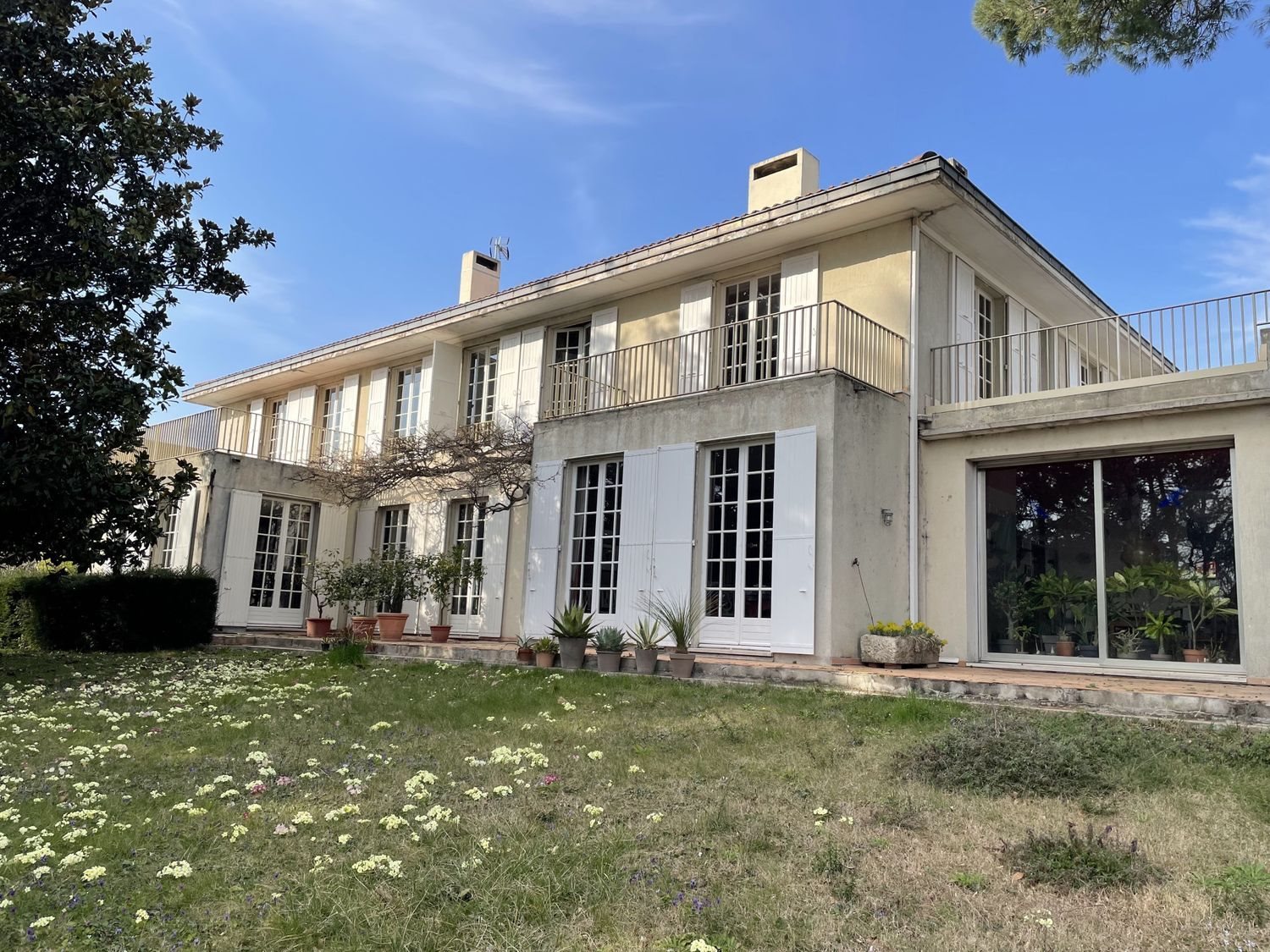 Maison à vendre, 380m², Guilherand-Granges