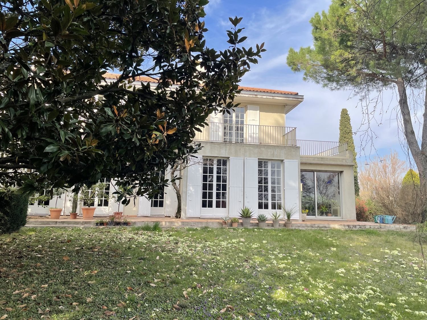 Maison à vendre, 380m², Guilherand-Granges