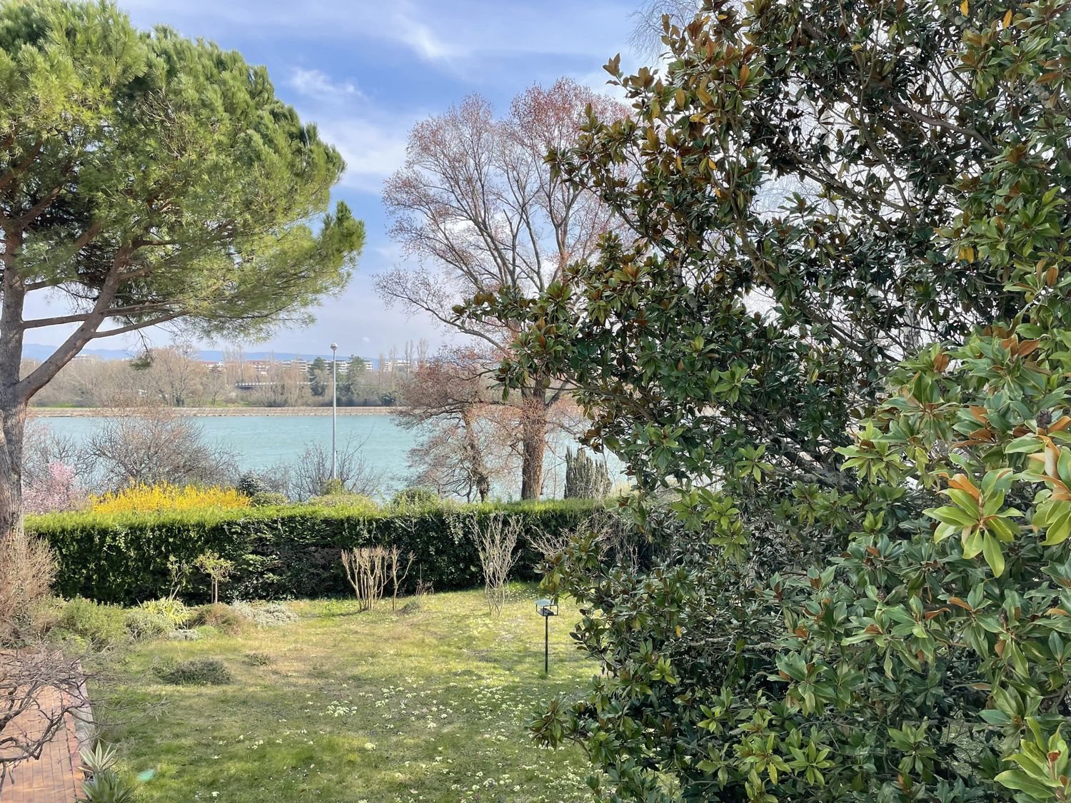 Maison à vendre, 380m², Guilherand-Granges