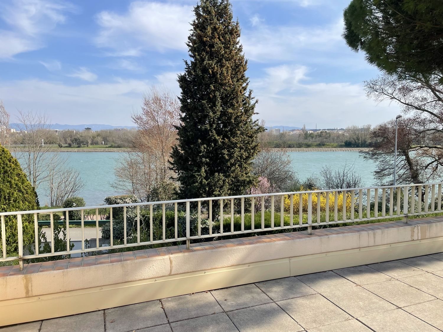 Maison à vendre, 380m², Guilherand-Granges