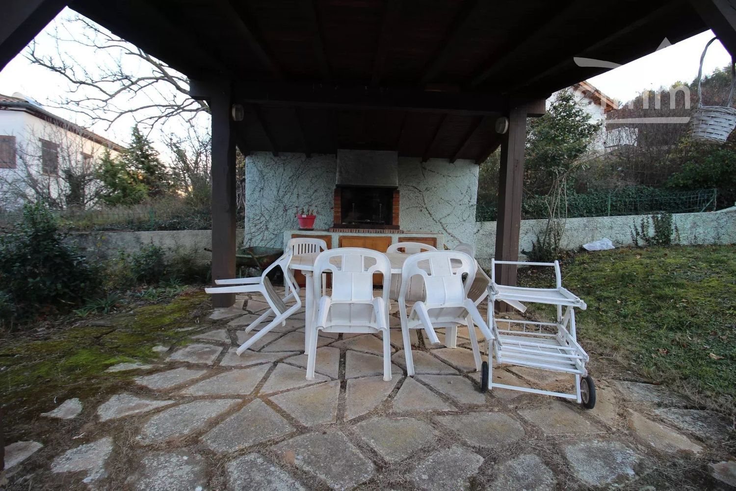 Maison à vendre, 92m², Couiza