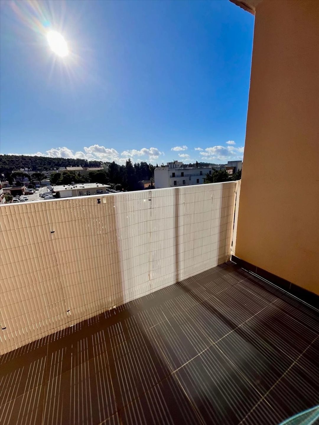 Appartement à louer, 48m², La Valette-du-Var