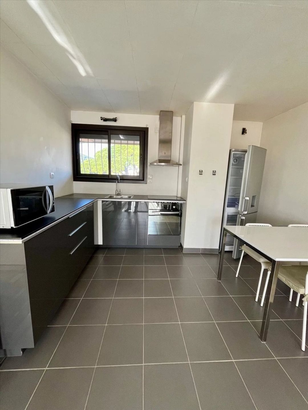 Appartement à louer, 48m², La Valette-du-Var