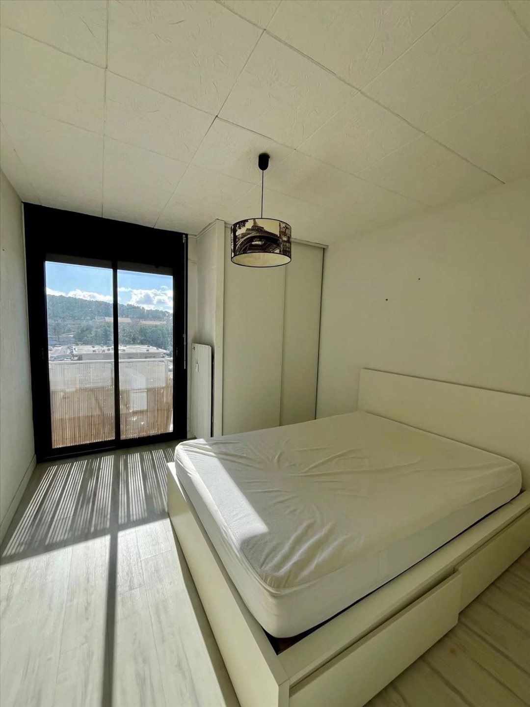 Appartement à louer, 48m², La Valette-du-Var
