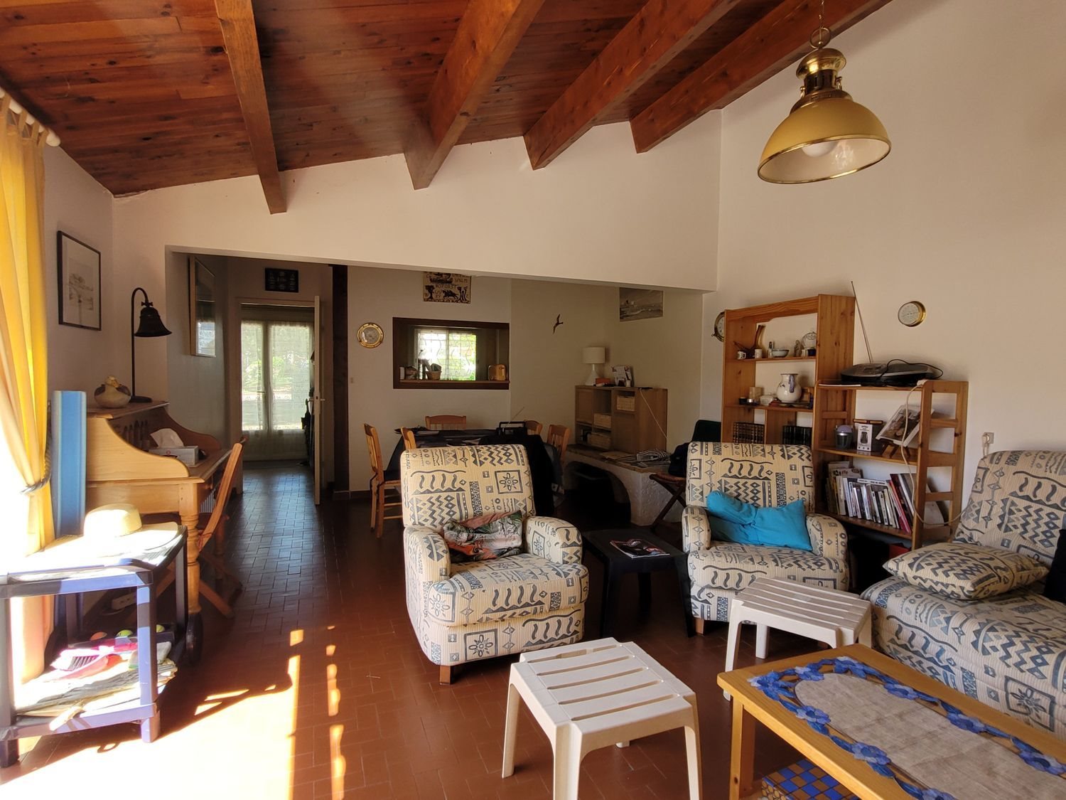 Maison à vendre, 80m², Les Mathes