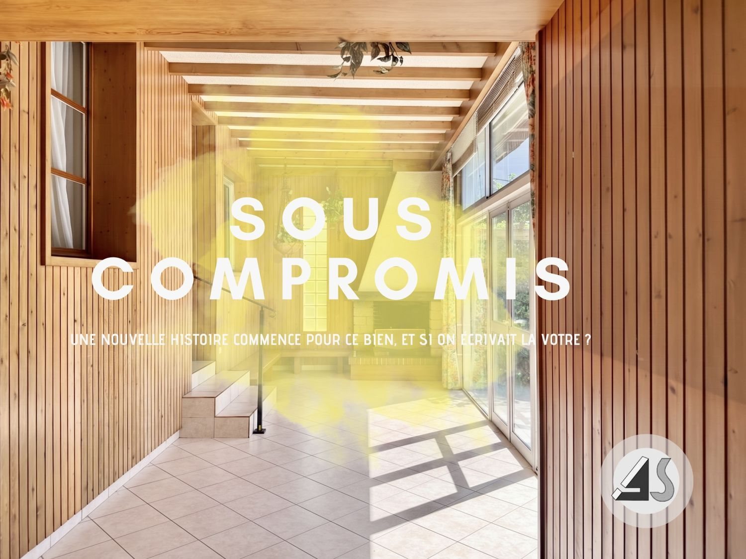 Maison à vendre, 148m², Nantes