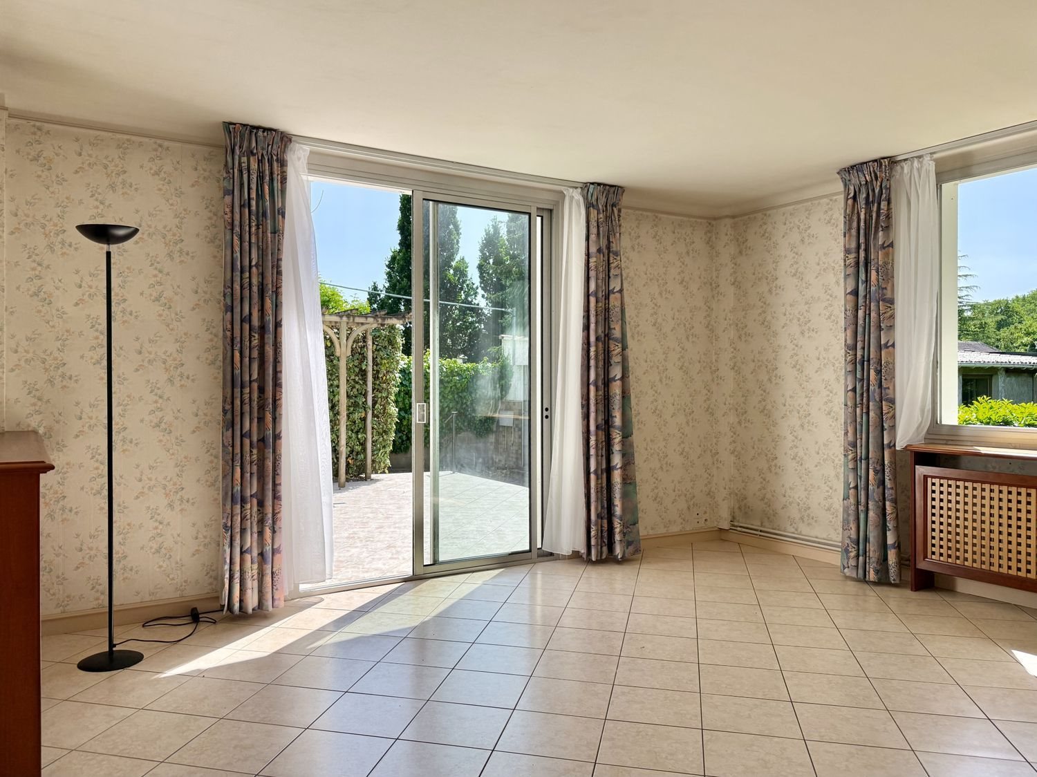 Maison à vendre, 148m², Nantes