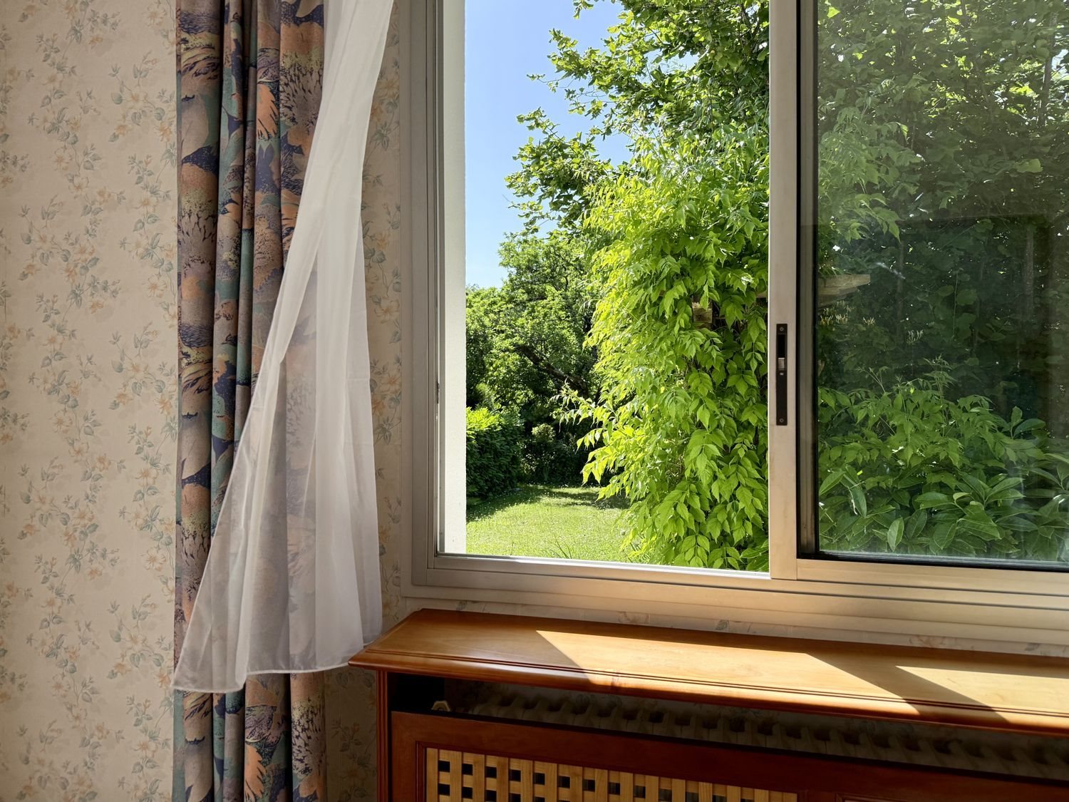 Maison à vendre, 148m², Nantes