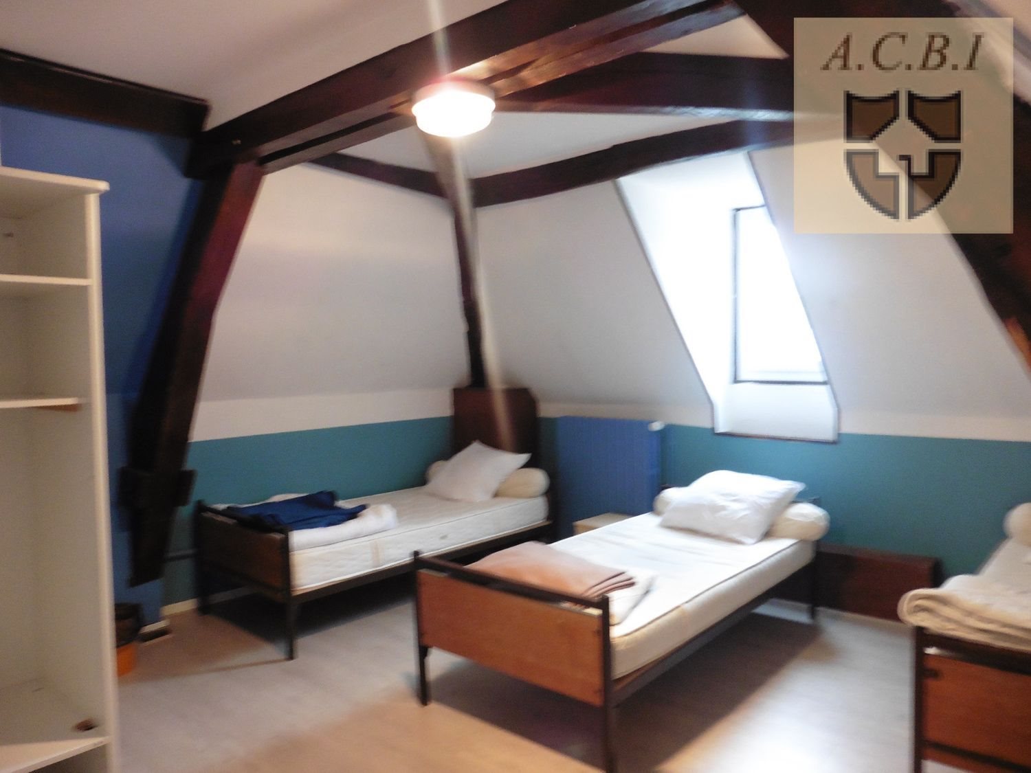 Maison à vendre, 1200m², Vendôme