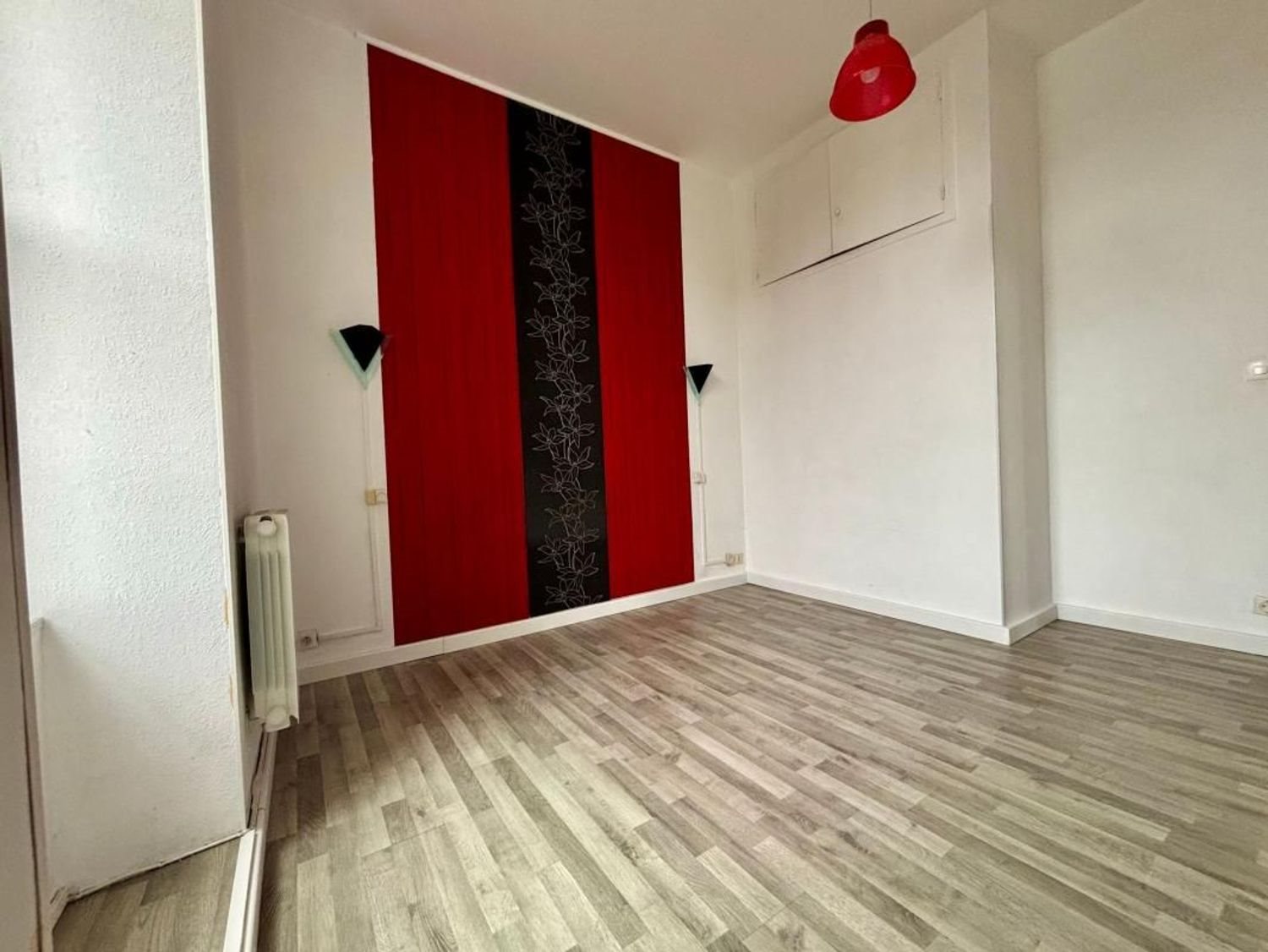 Appartement à vendre, 50m², Poitiers