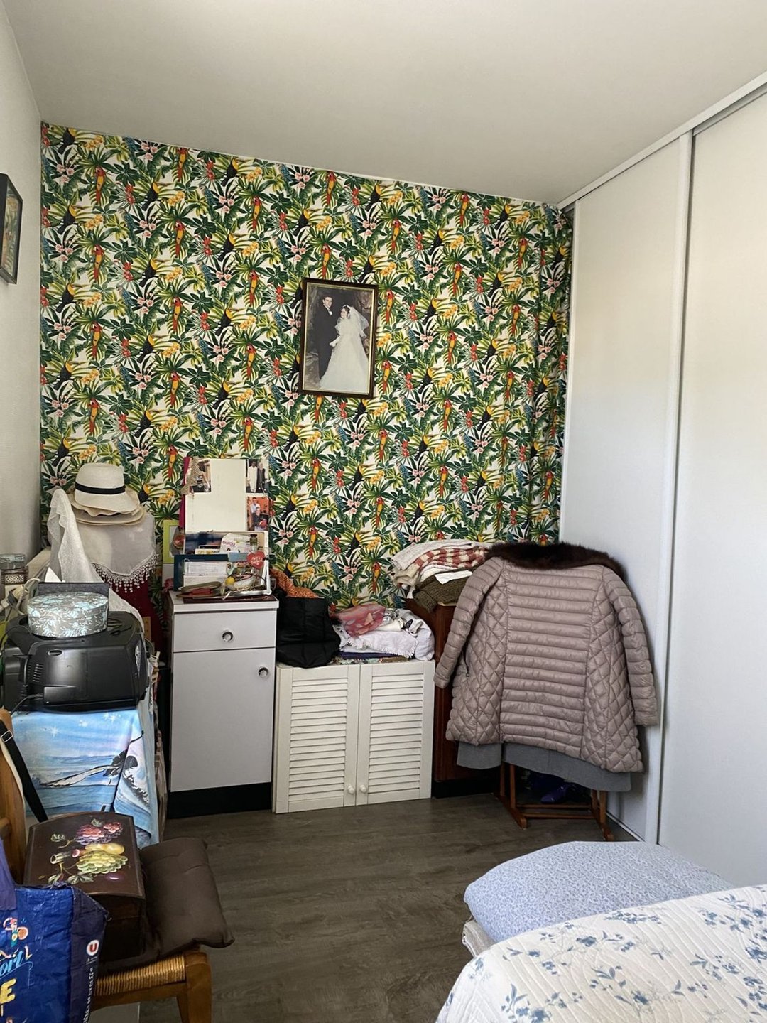 Maison à vendre, 37m², Libourne