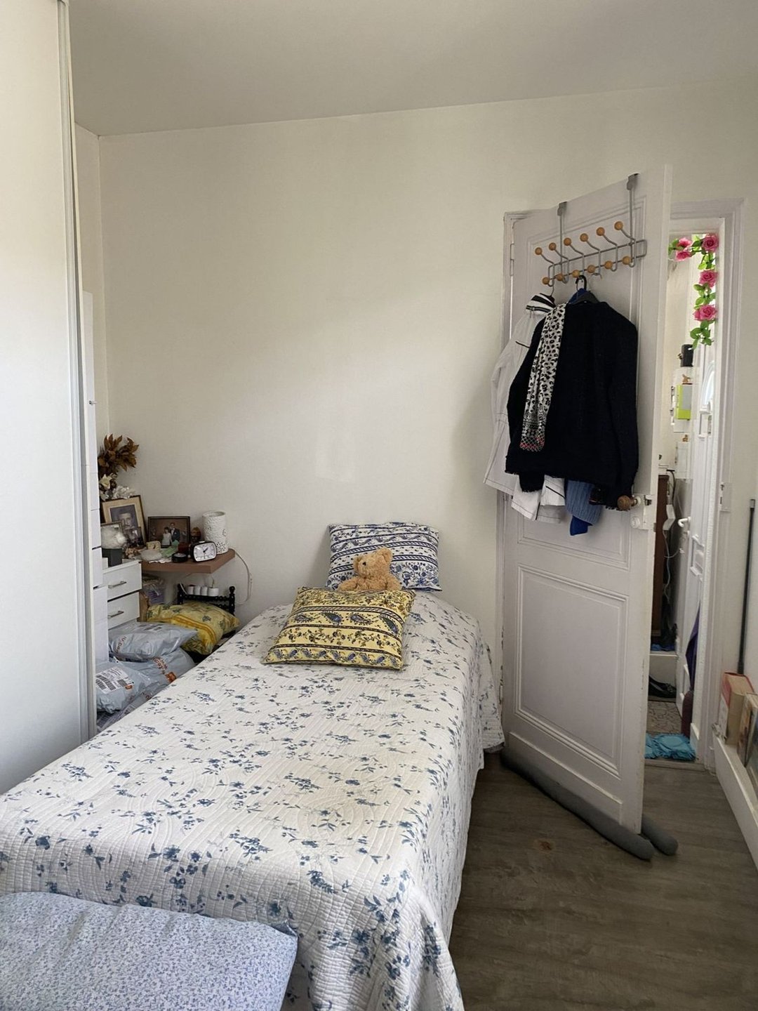 Maison à vendre, 37m², Libourne