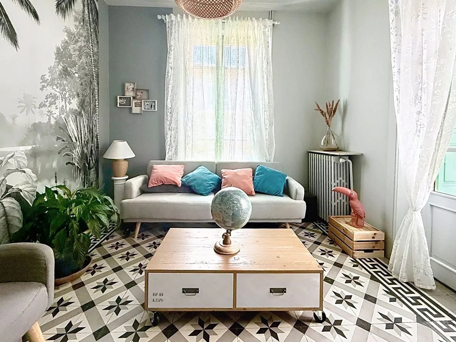 Maison à vendre, 220m², Saint-Chamond