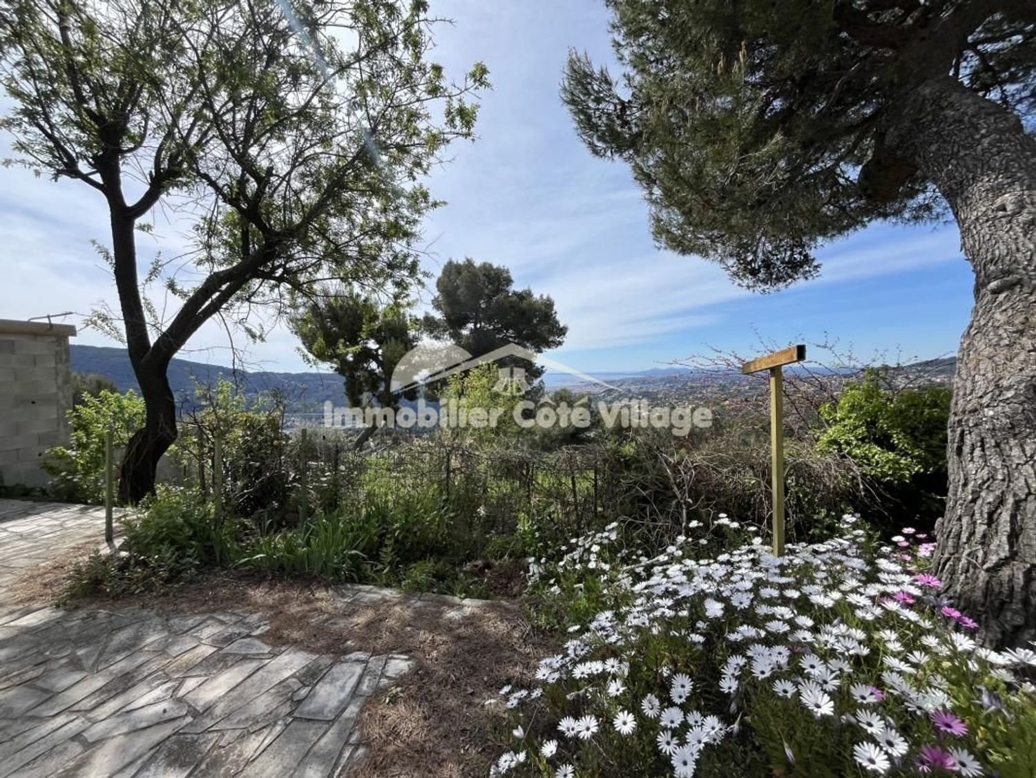 Maison à vendre, 150m², Cantaron