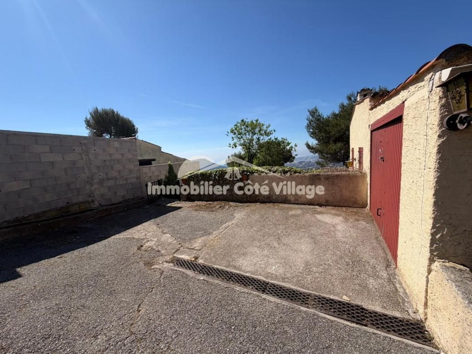 Maison à vendre, 150m², Cantaron
