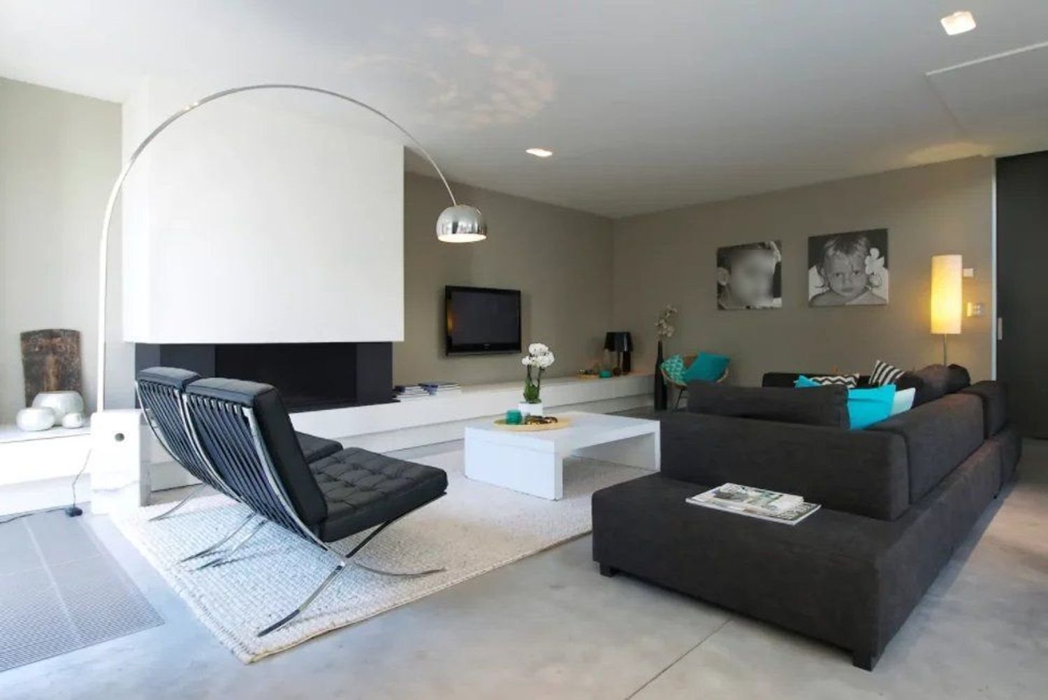 Maison à vendre, 170m², Neuilly-sur-Seine