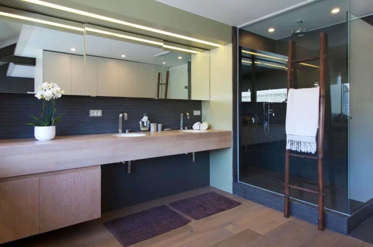 Maison à vendre, 170m², Neuilly-sur-Seine