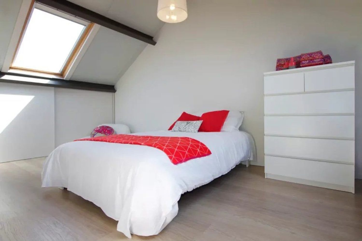 Maison à vendre, 170m², Neuilly-sur-Seine