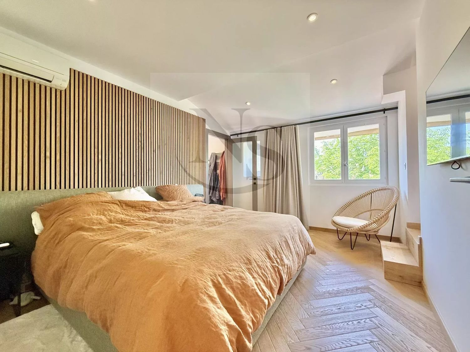 Appartement à vendre, 125m², Aix-en-Provence