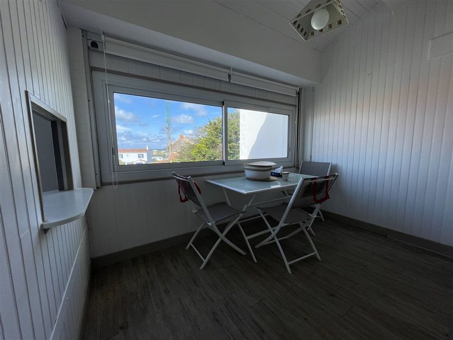Appartement à vendre, 35m², Noirmoutier-en-l'Île