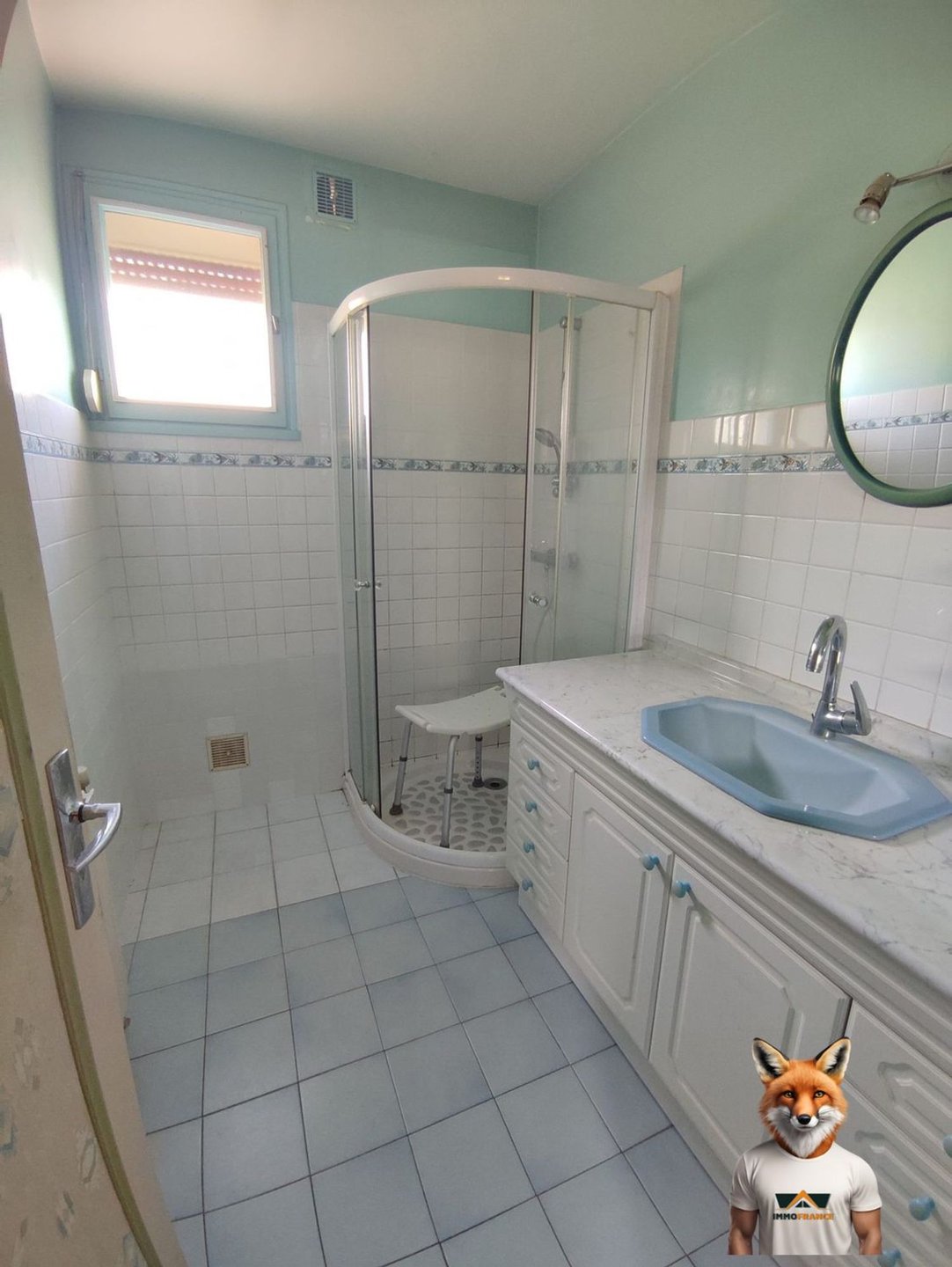 Maison à vendre, 68m², Nogent-sur-Seine