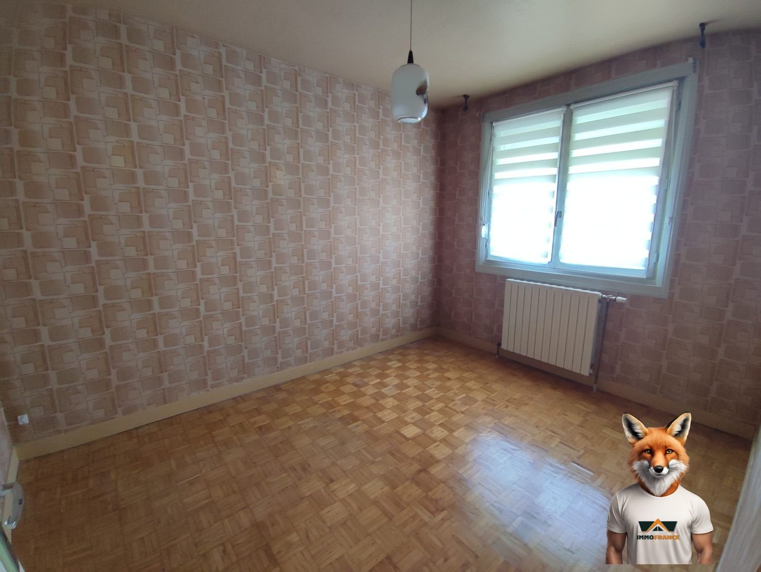 Maison à vendre, 68m², Nogent-sur-Seine