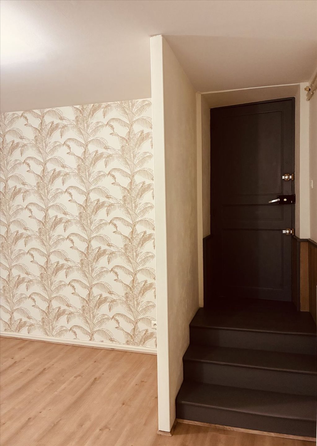 Appartement à louer, 85m², Brioude