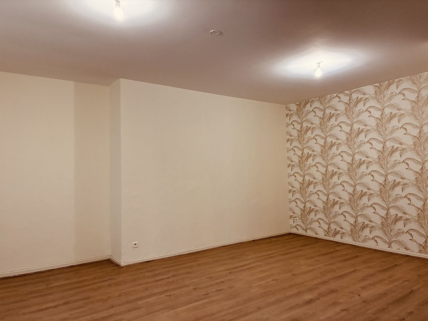 Appartement à louer, 85m², Brioude