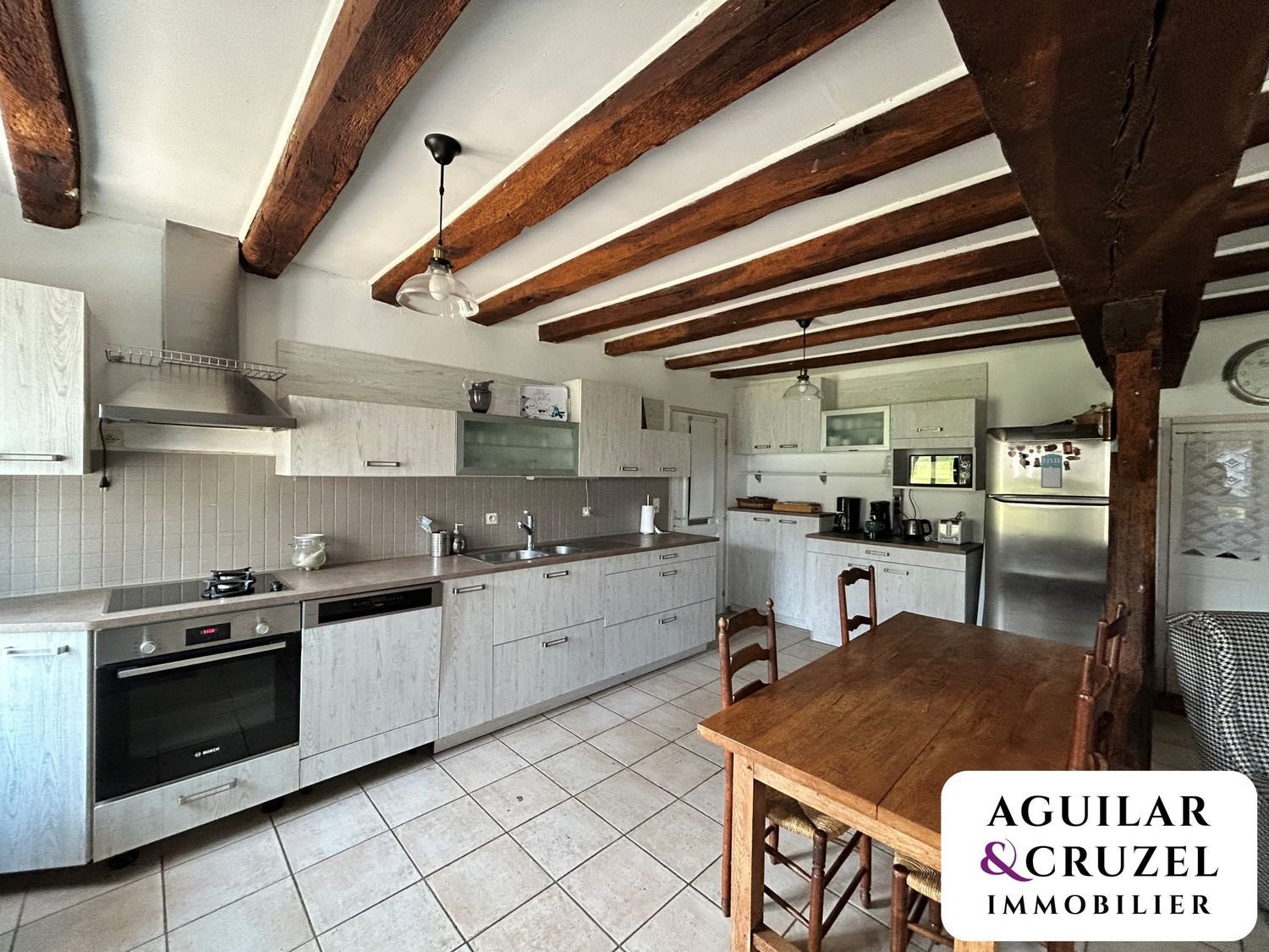 Maison à vendre, 309m², Sainte-Solange