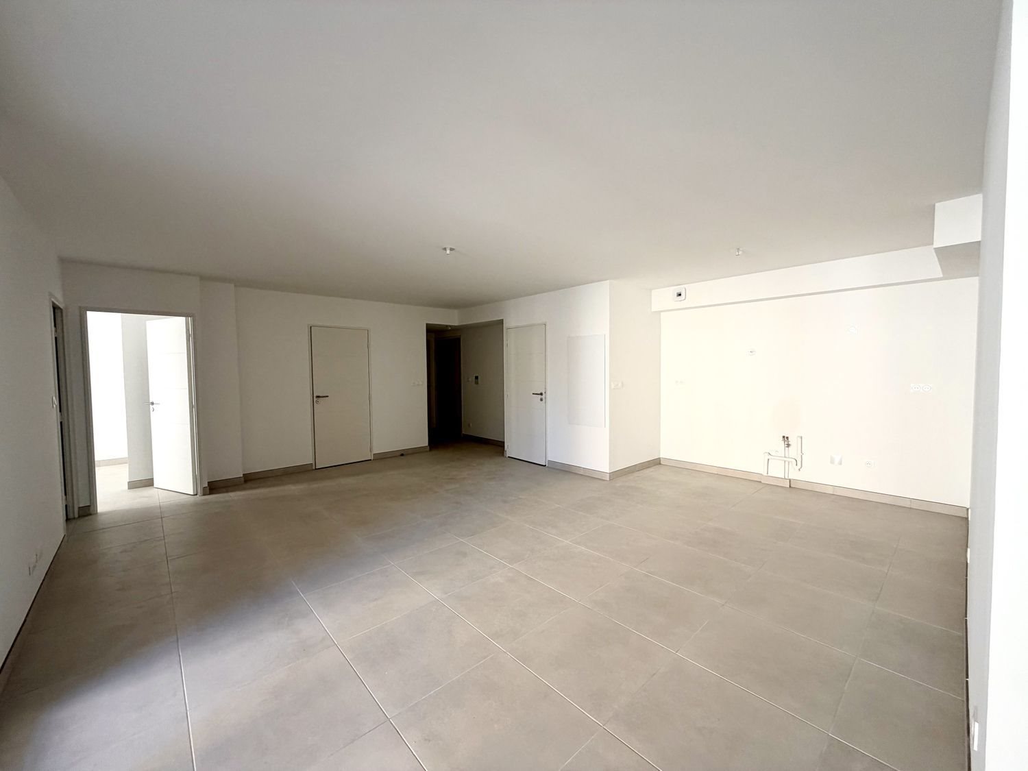 Appartement à vendre, 95m², La Crau