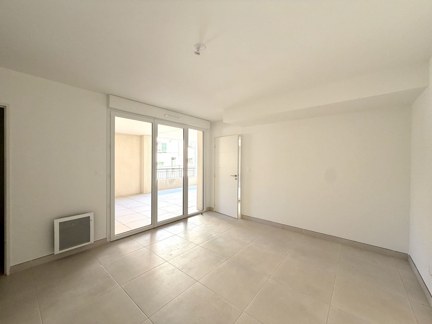 Appartement à vendre, 95m², La Crau