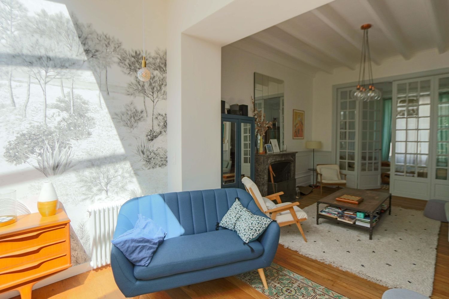 Maison à vendre, 215m², Nantes