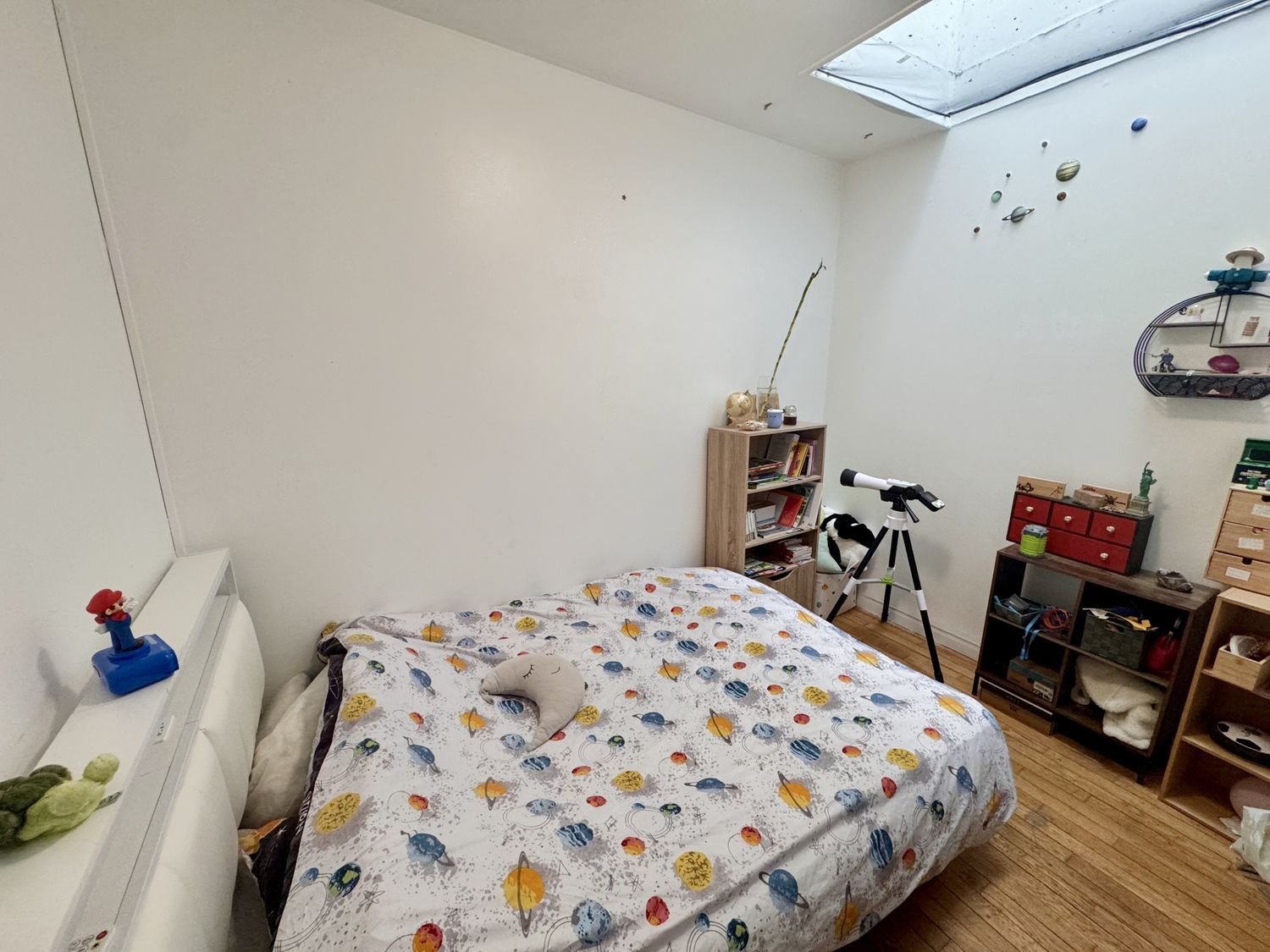 Maison à vendre, 42m², Billom
