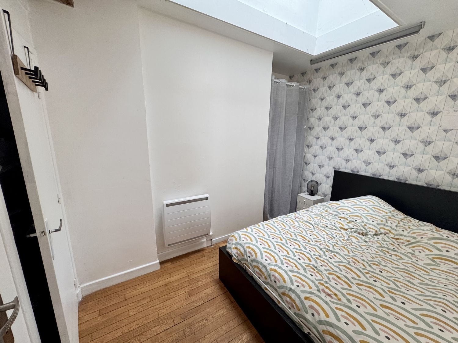 Maison à vendre, 42m², Billom