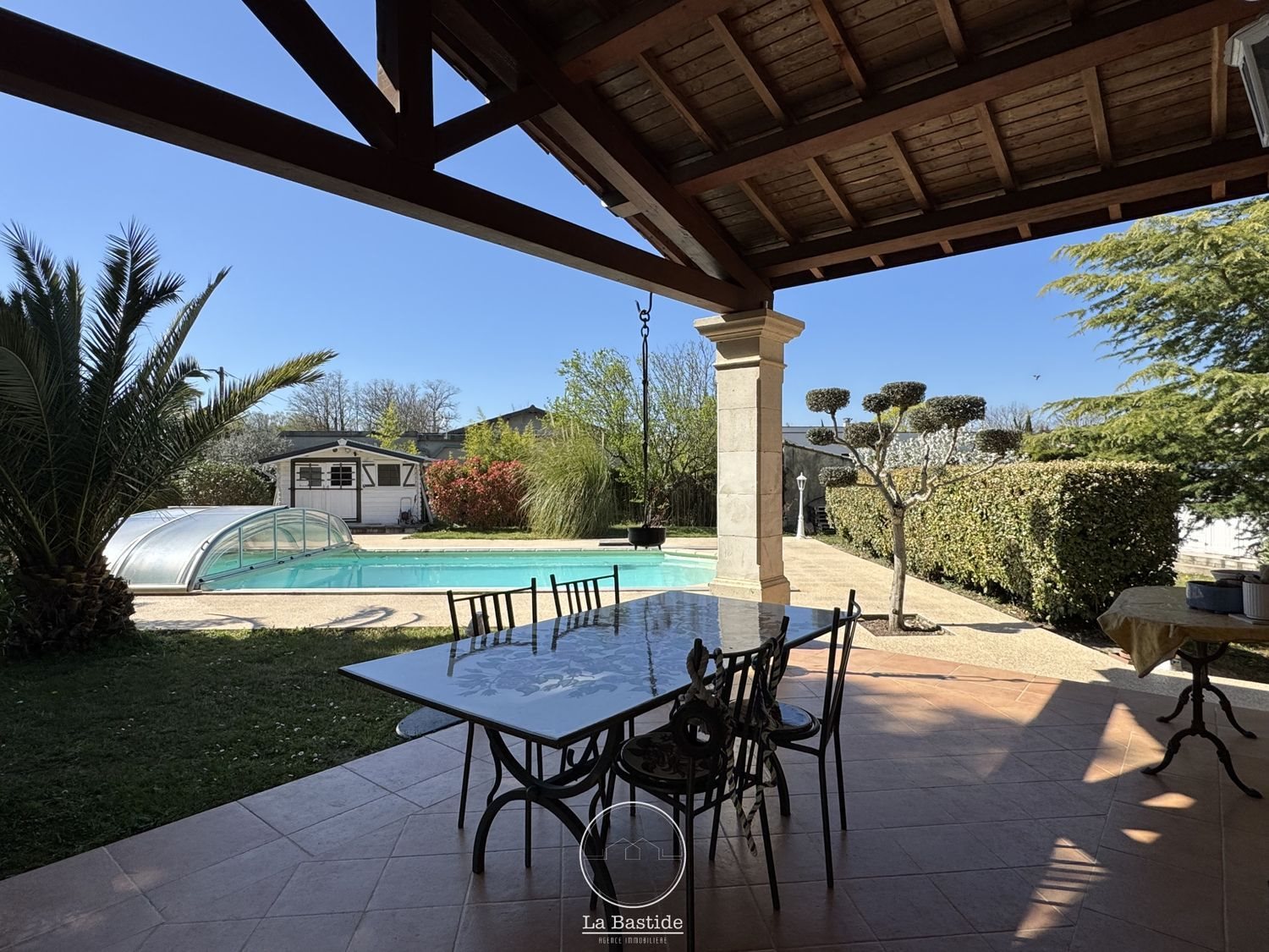 Maison à vendre, 215m², Montélimar
