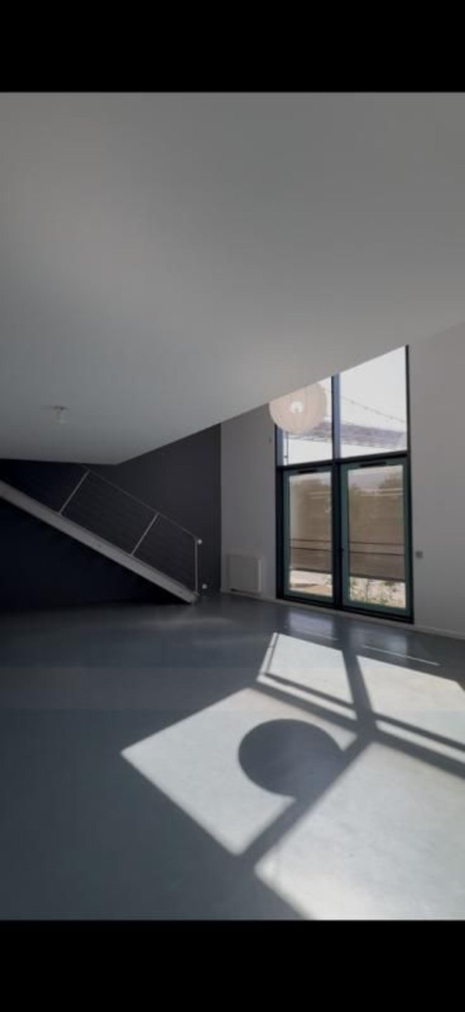Appartement à louer, 201m², Lormont