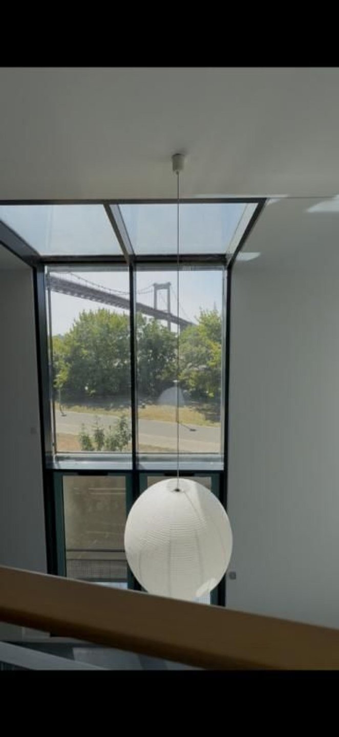 Appartement à louer, 201m², Lormont