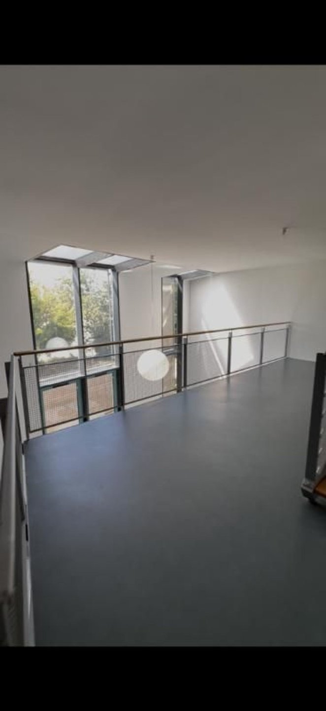 Appartement à louer, 201m², Lormont