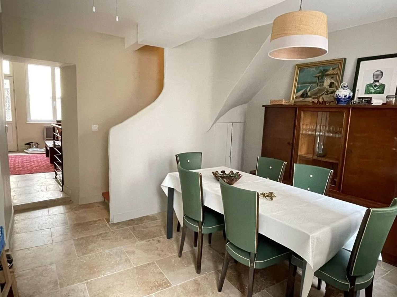 Maison à vendre, 108m², La Palme