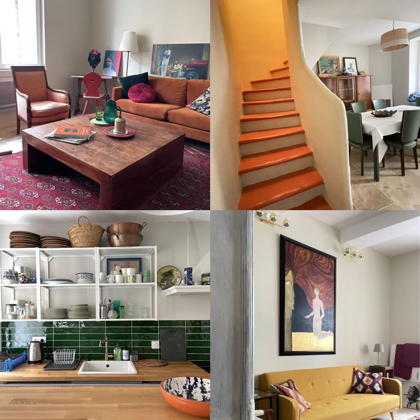 Maison à vendre, 108m², La Palme