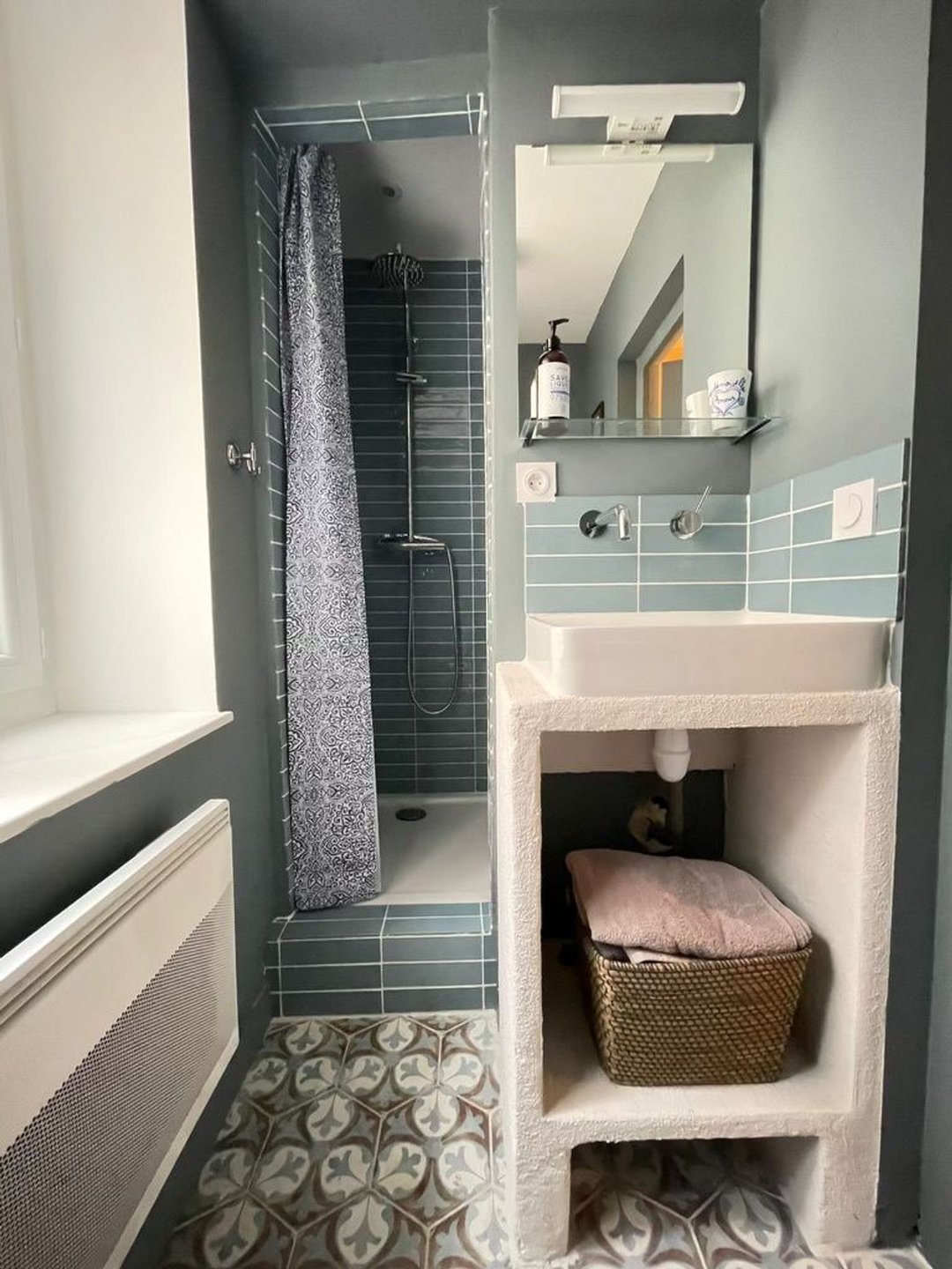 Maison à vendre, 108m², La Palme