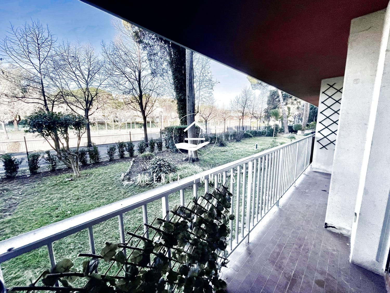 Appartement à vendre, 65m², Cagnes-sur-Mer