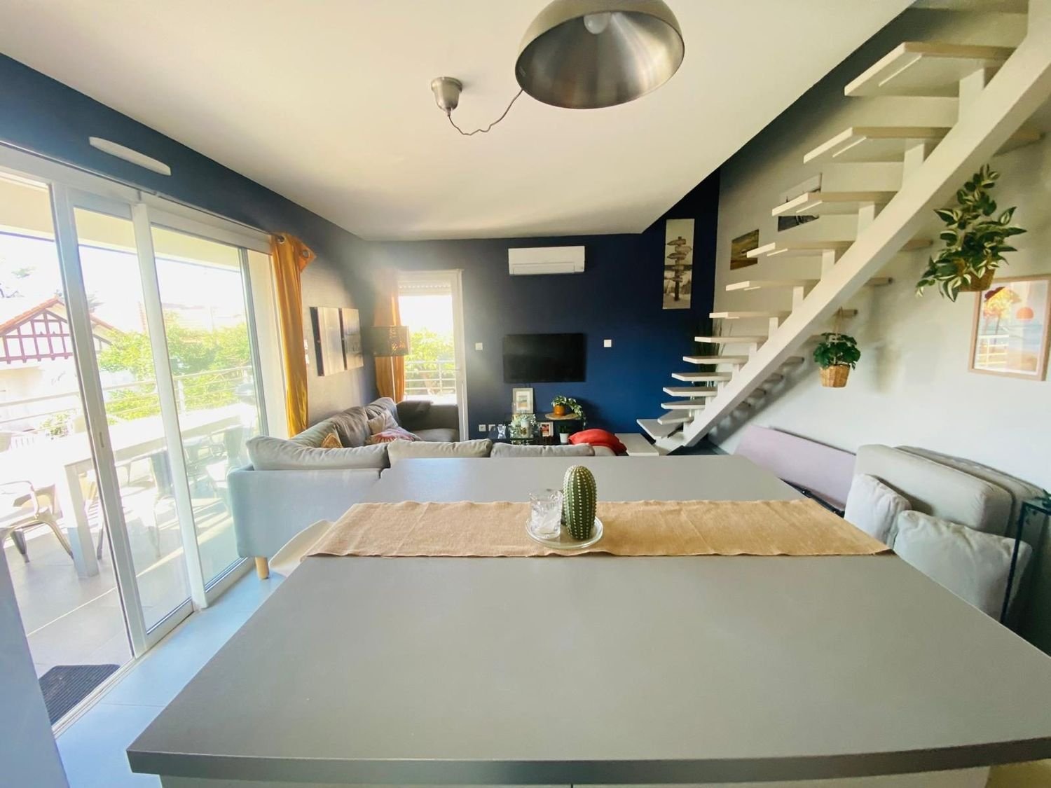 Appartement à vendre, 73m², Capbreton