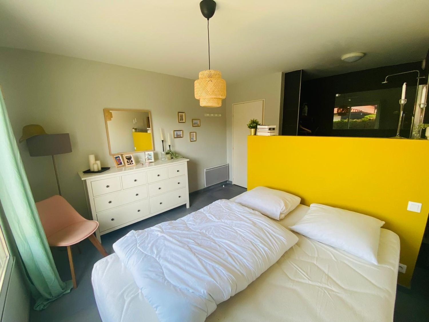 Appartement à vendre, 73m², Capbreton