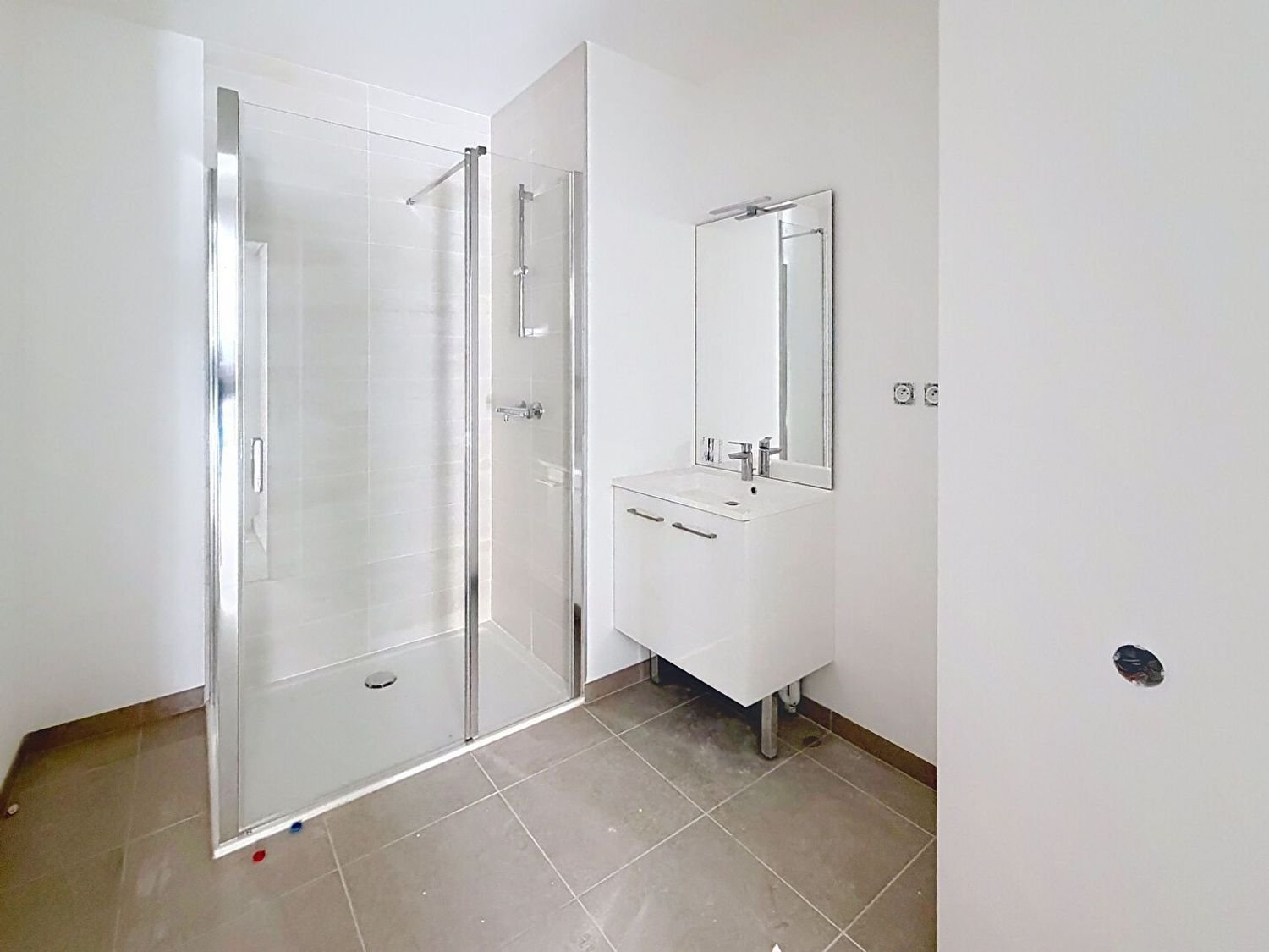 Appartement à vendre, 63m², Le Rheu