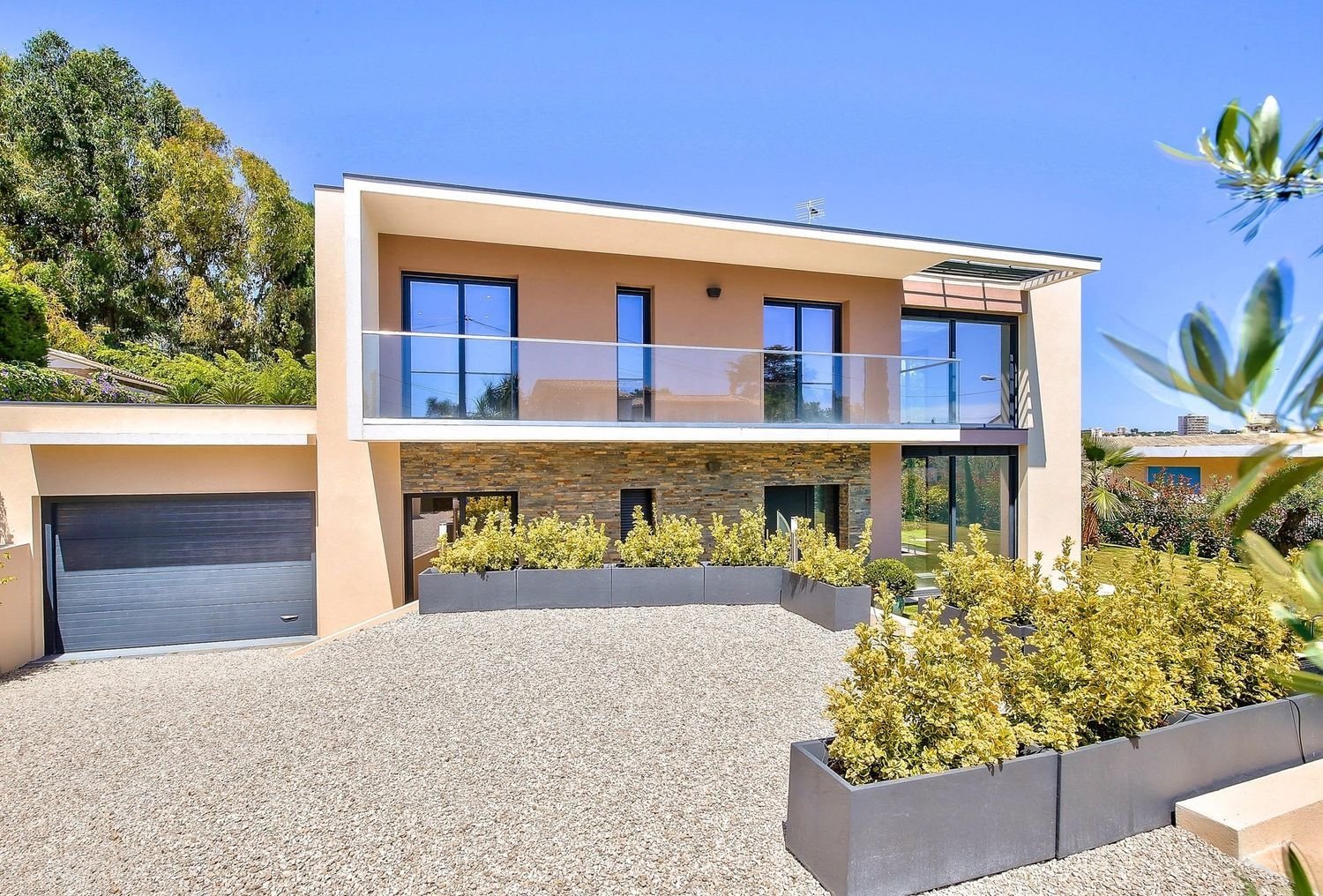 Maison à vendre, 140m², Antibes