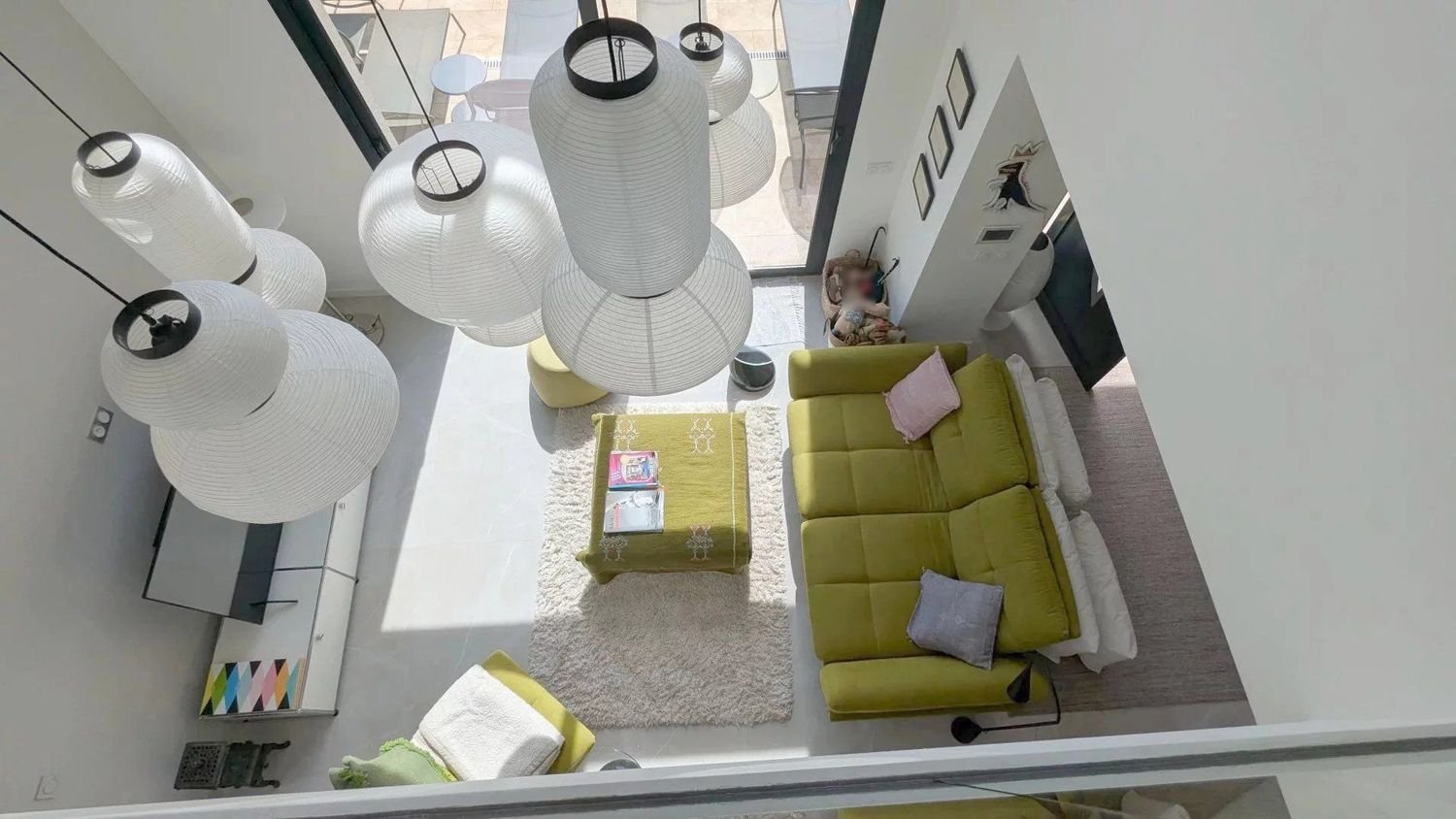 Maison à vendre, 140m², Antibes