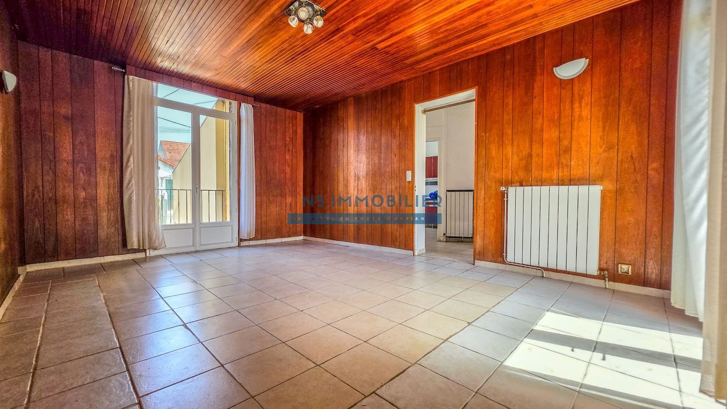 Maison à vendre, 100m², Carrières-sur-Seine