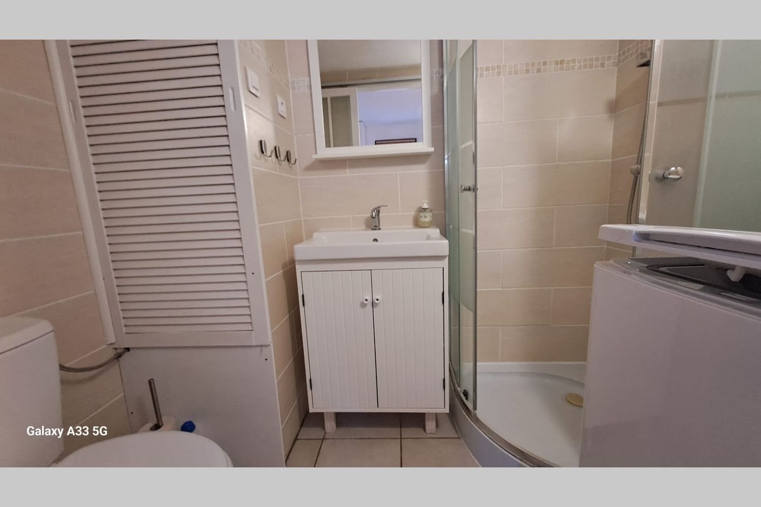 Maison à vendre, 25m², Gruissan